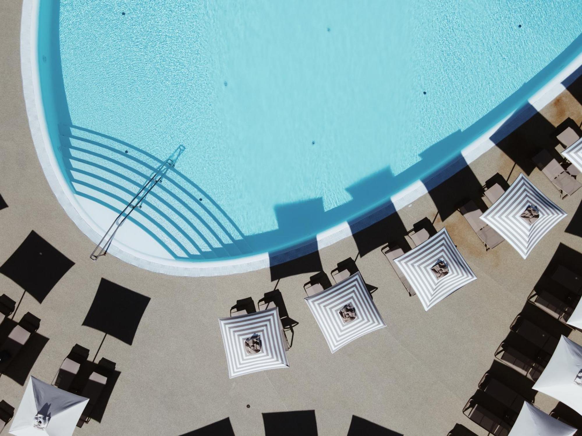 Vidamar Resort Hotel Algarve Albufeira Extérieur photo