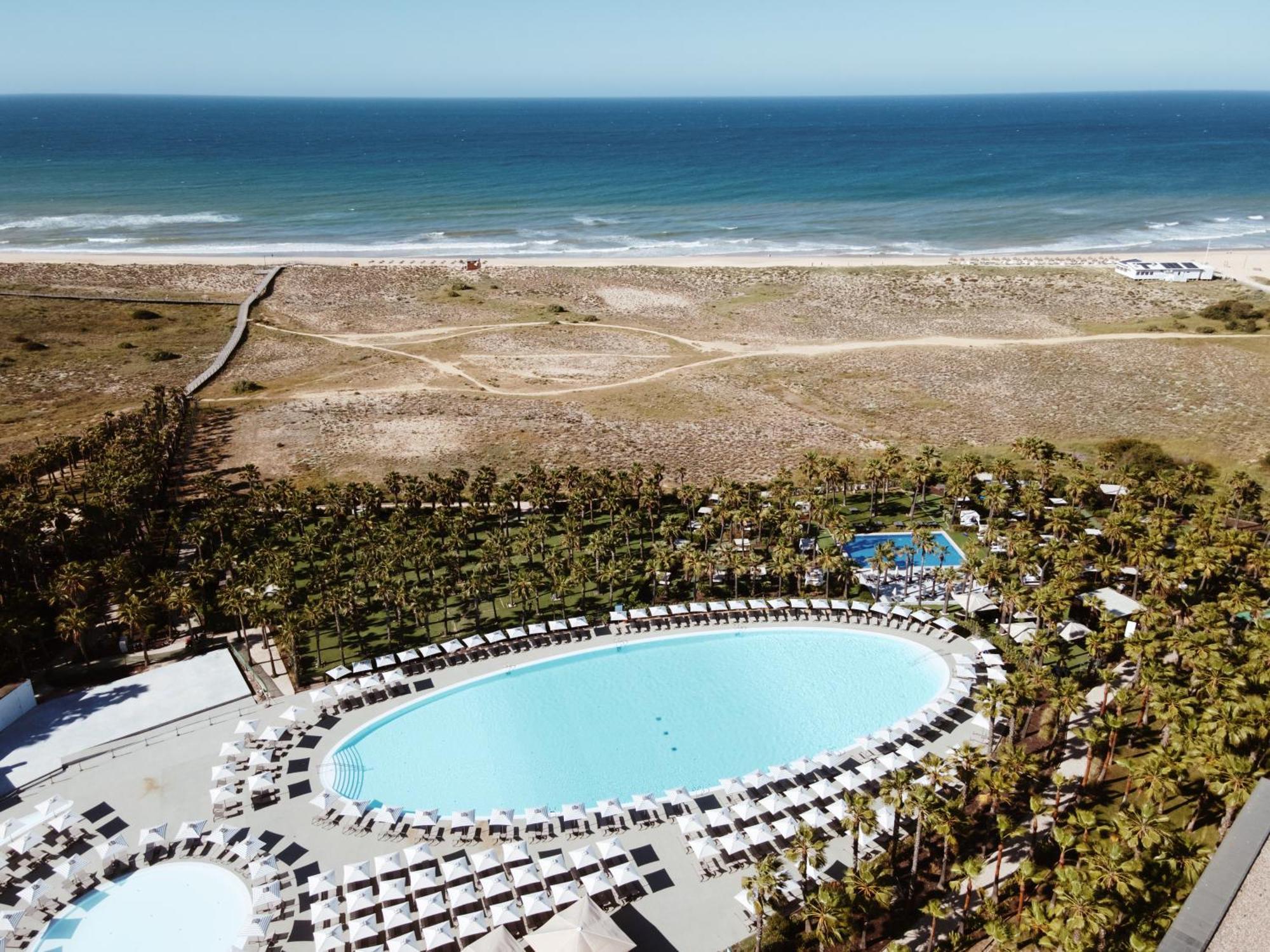 Vidamar Resort Hotel Algarve Albufeira Extérieur photo